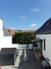 Aussicht Hof Aussicht Hof