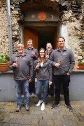 Ferienweingut Brunnenhof Ferienweingut Brunnenhof