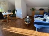 Ferienwohnung Euler Ferienwohnung Euler