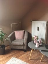 Ferienwohnung Euler Ferienwohnung Euler