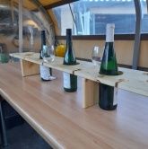 Weingut Josef Matth. Longen in Eitelsbach Weingut Josef Matth. Longen in Eitelsbach