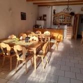 Weingut Josef Matth. Longen in Eitelsbach Weingut Josef Matth. Longen in Eitelsbach