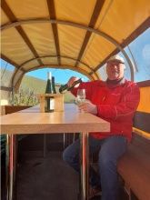 Weingut Josef Matth. Longen in Eitelsbach Weingut Josef Matth. Longen in Eitelsbach