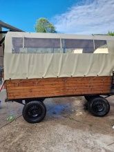 Weingut Josef Matth. Longen in Eitelsbach Weingut Josef Matth. Longen in Eitelsbach