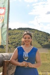 Wein- und Sektgut Heinz Schneider Wein- und Sektgut Heinz Schneider