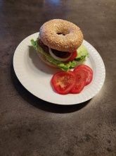 Weingut & Straußwirtschaft Markus Steinberger Weingut & Straußwirtschaft Markus Steinberger