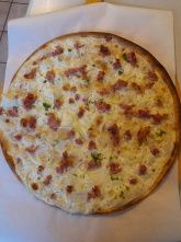 Weingut & Straußwirtschaft Markus Steinberger Weingut & Straußwirtschaft Markus Steinberger