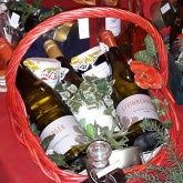 Weingut & Straußwirtschaft Markus Steinberger Weingut & Straußwirtschaft Markus Steinberger