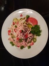 Weingut & Straußwirtschaft Markus Steinberger Weingut & Straußwirtschaft Markus Steinberger