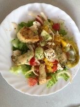 Weingut & Straußwirtschaft Markus Steinberger Weingut & Straußwirtschaft Markus Steinberger