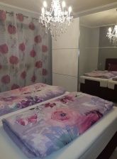 Ferienwohnung Steeg  **** DTV Ferienwohnung Steeg  **** DTV