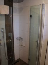 Ferienwohnung Steeg  **** DTV Ferienwohnung Steeg  **** DTV