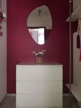 Ferienwohnung Steeg  **** DTV Ferienwohnung Steeg  **** DTV