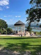 Ferienwohnung Hilde Ferienwohnung Hilde