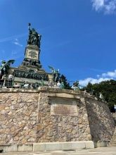 Ferienwohnung Hilde Ferienwohnung Hilde