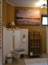 Ferienwohnung Lucas Ferienwohnung Lucas