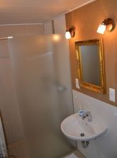 Ferienwohnung Lucas Ferienwohnung Lucas