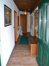 Ferienwohnung Lucas Ferienwohnung Lucas