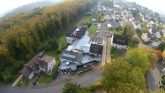 Landhotel Westerwald Landhotel Westerwald