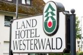 Landhotel Westerwald Landhotel Westerwald