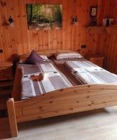 Ferienwohnung Ilse im schönen Ahrtal Ferienwohnung Ilse im schönen Ahrtal