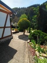 Ferienwohnung Ilse im schönen Ahrtal Ferienwohnung Ilse im schönen Ahrtal