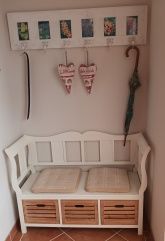 Ferienwohnung Ilse im schönen Ahrtal Ferienwohnung Ilse im schönen Ahrtal