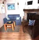 Ferienwohnung Ilse im schönen Ahrtal Ferienwohnung Ilse im schönen Ahrtal