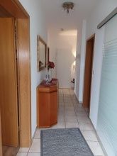 Ferienwohnung Fischer Ferienwohnung Fischer