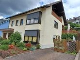 Ferienwohnung Fischer Ferienwohnung Fischer