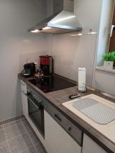Ferienwohnung Fischer Ferienwohnung Fischer
