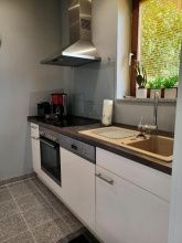 Ferienwohnung Fischer Ferienwohnung Fischer