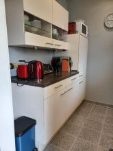 Ferienwohnung Fischer Ferienwohnung Fischer