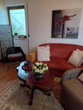 Ferienwohnung Fischer Ferienwohnung Fischer
