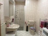 Ferienwohnung Fischer Ferienwohnung Fischer