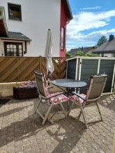 Ferienwohnung Fischer Ferienwohnung Fischer