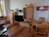 Ferienwohnung Fischer Ferienwohnung Fischer