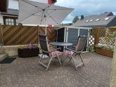 Ferienwohnung Fischer Ferienwohnung Fischer