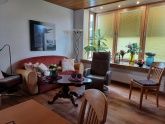 Ferienwohnung Fischer Ferienwohnung Fischer