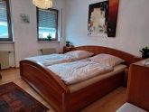 Ferienwohnung Fischer Ferienwohnung Fischer