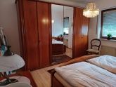 Ferienwohnung Fischer Ferienwohnung Fischer