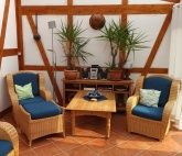 Ferienwohnung Ilse im schönen Ahrtal Ferienwohnung Ilse im schönen Ahrtal