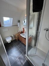 Ferienwohnungen und Gästezimmer Treis Ferienwohnungen und Gästezimmer Treis