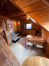 Ferienwohnungen und Gästezimmer Treis Ferienwohnungen und Gästezimmer Treis