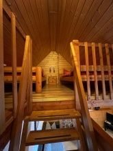 Ferienwohnungen und Gästezimmer Treis Ferienwohnungen und Gästezimmer Treis