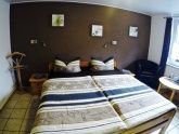Ferienwohnungen und Gästezimmer Treis Ferienwohnungen und Gästezimmer Treis