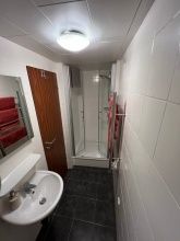 Ferienwohnungen und Gästezimmer Treis Ferienwohnungen und Gästezimmer Treis