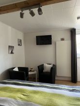 Ferienwohnungen und Gästezimmer Treis Ferienwohnungen und Gästezimmer Treis