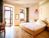 Familienzimmer, Beispielbild