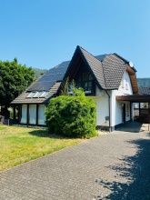 Ferienhaus H1 Ferienhaus H1